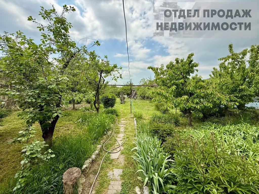 Дом для большой семьи - Фото 28