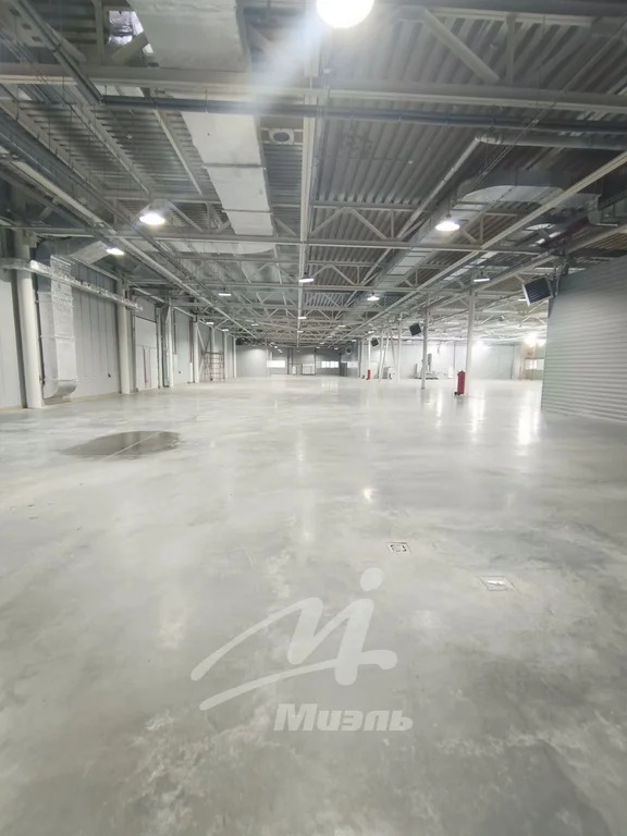 Продажа ПСН, Люберцы, Люберецкий район, Новорязанское ш. - Фото 15