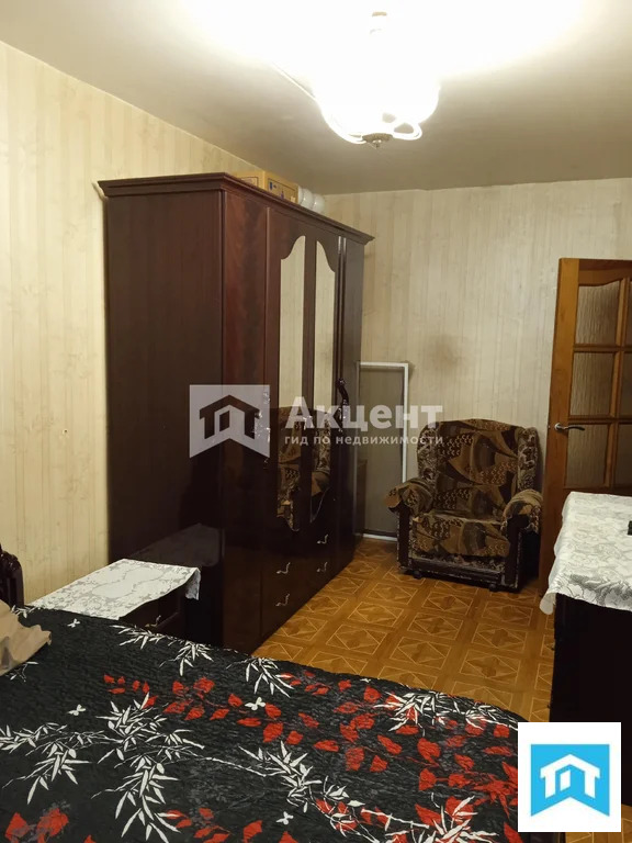 Аренда комнаты, Иваново, ул. Колесанова - Фото 7