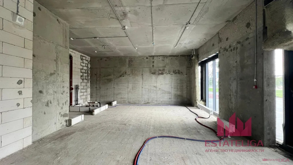 Аренда ПСН, ул. Автозаводская - Фото 7