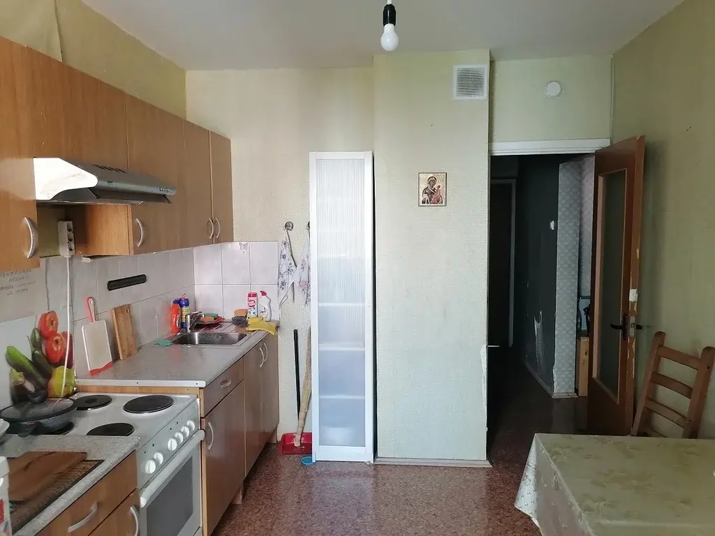 Уютная комната - Фото 6