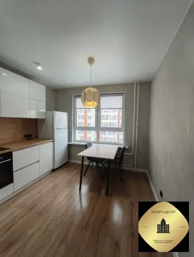 однокомнатная квартира на Сергея Семенова - Фото 11