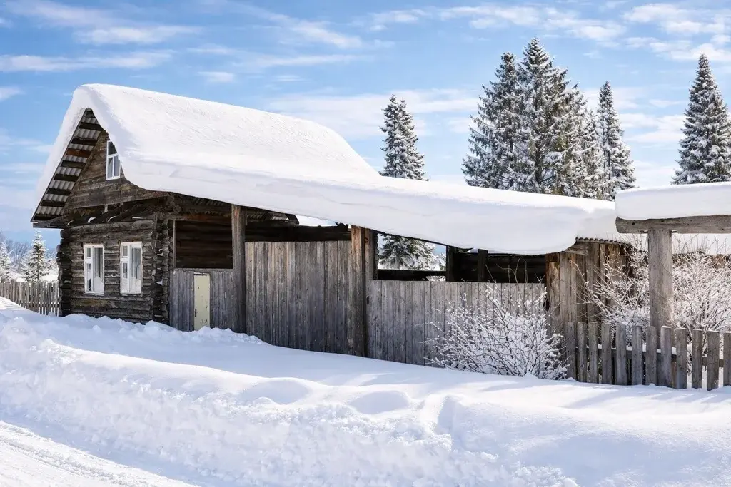 Дом по ул. Малышева - Фото 5