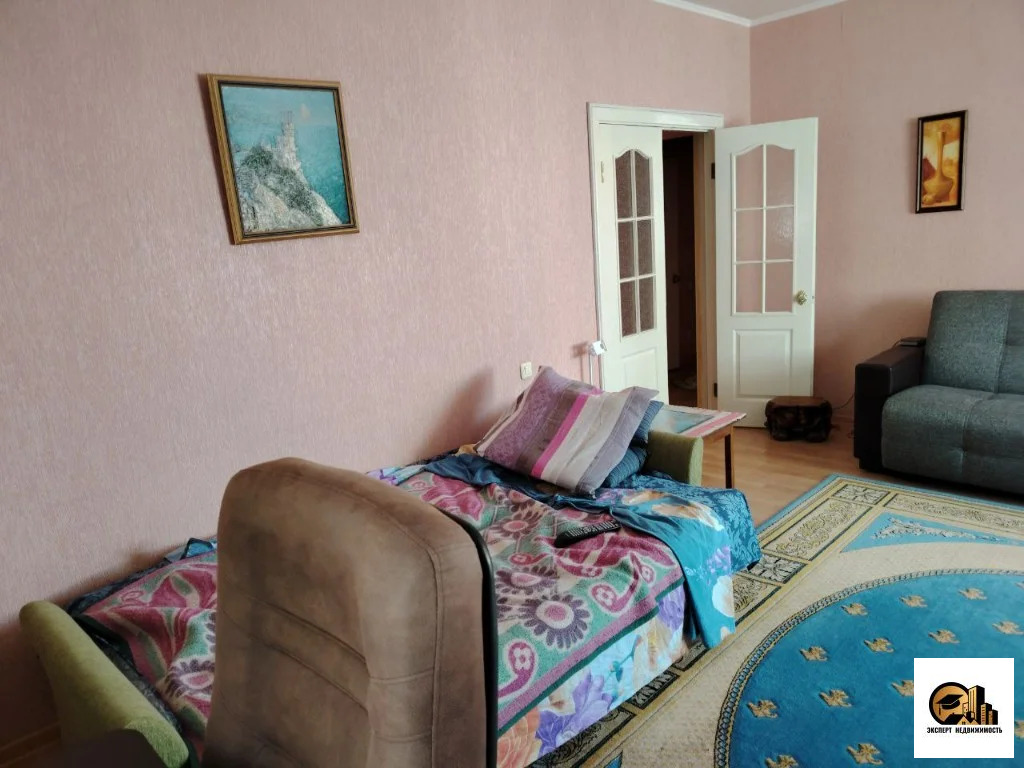 Продажа квартиры, Старый Оскол - Фото 36