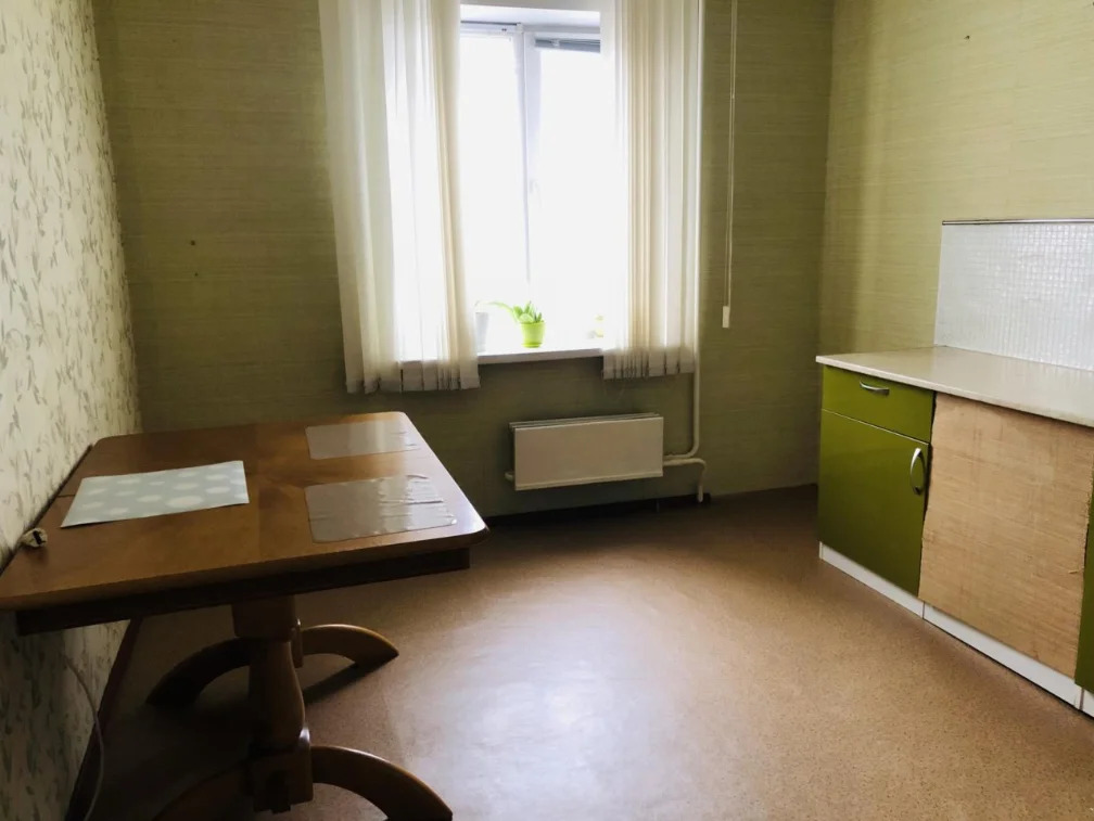 Продажа квартиры, Оренбург, ул. Чкалова - Фото 5