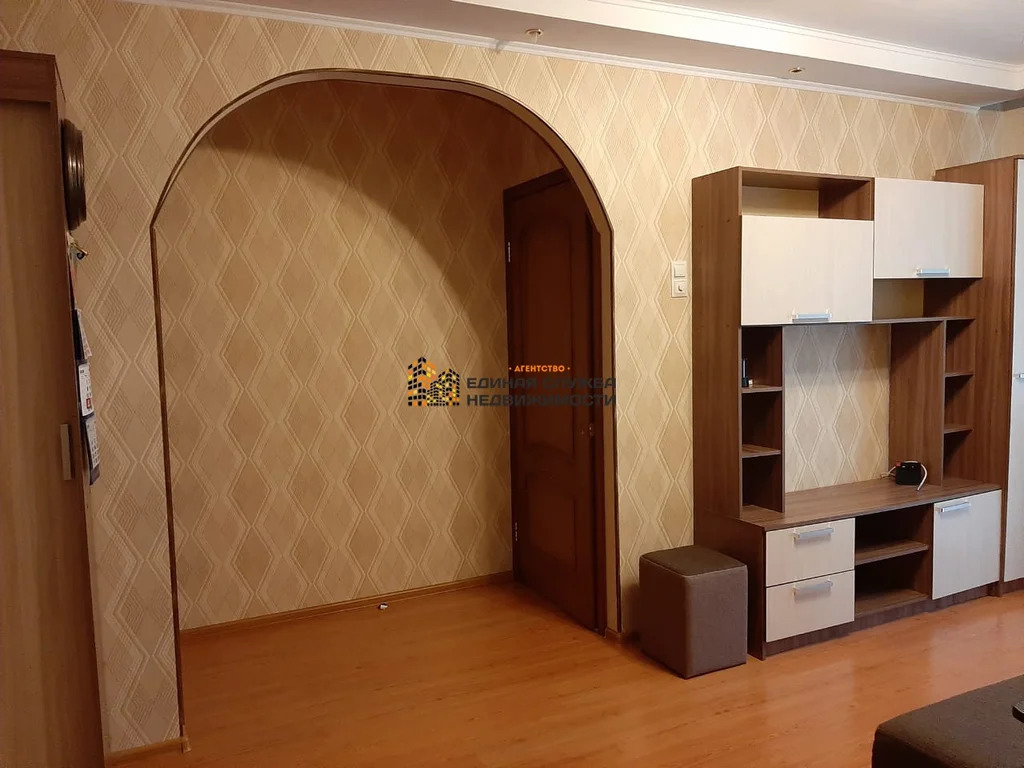 Аренда квартиры, Уфа, ул. Российская - Фото 8