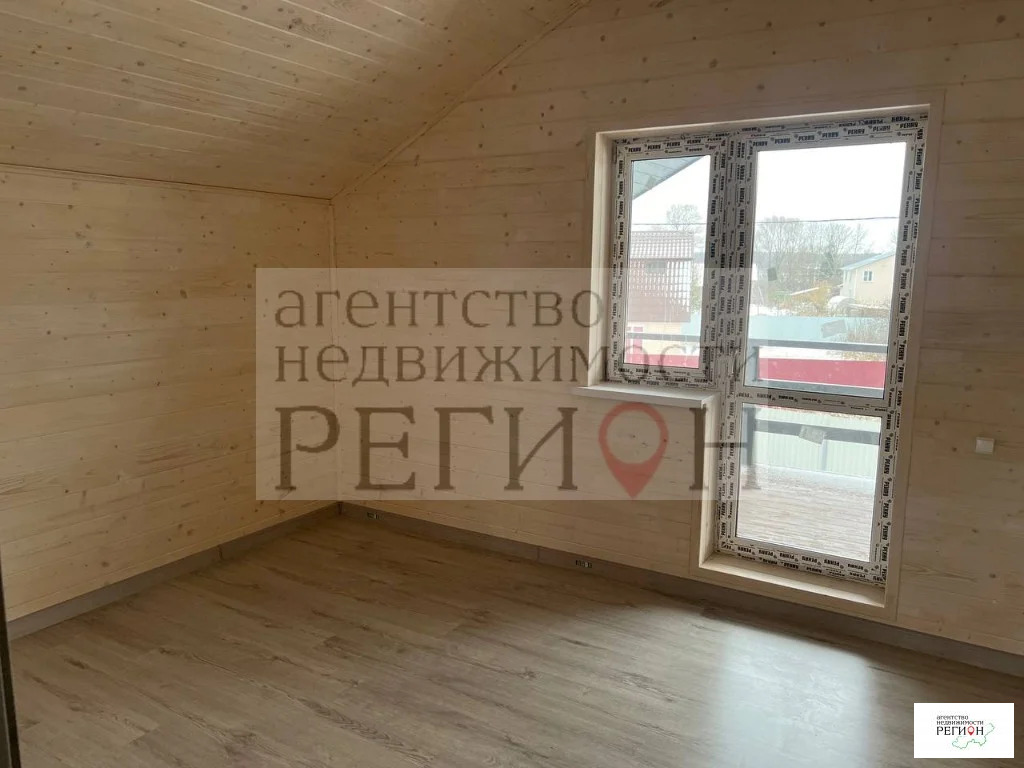 Продажа дома, Колодкино, Боровский район - Фото 29