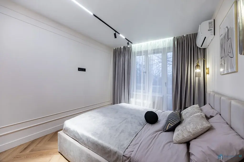 Ищете 2-х комнатную квартиру, а на ремонт уже нет ни си - Фото 6