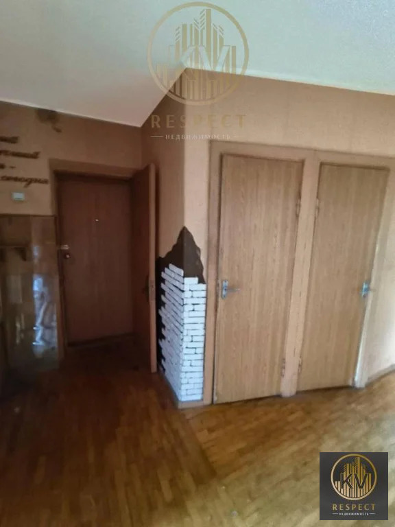 Продажа квартиры, Пятигорск, ул. Украинская - Фото 8