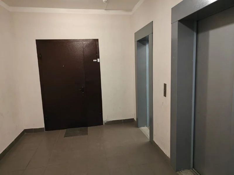 Продам 2-комн. квартиру 61.6 кв.м. в Королёве - Фото 5