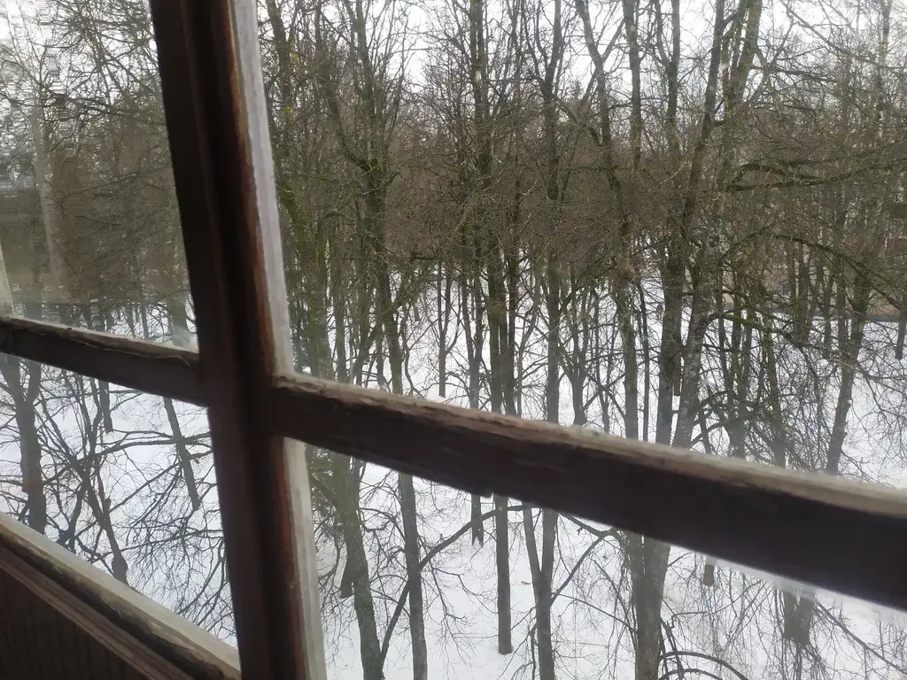 2 к.кв. ул. Гурьянова. дом 25 - Фото 17