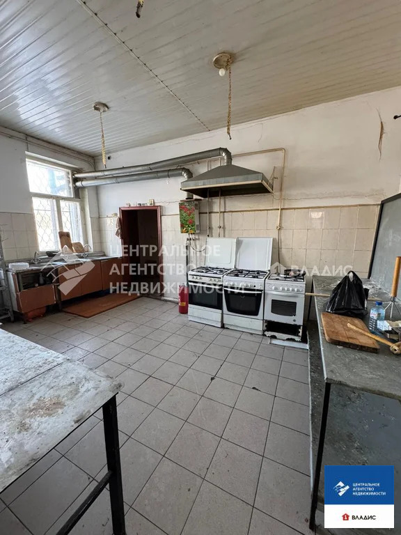 Продажа ПСН, Скопин, улица Карла Маркса - Фото 17