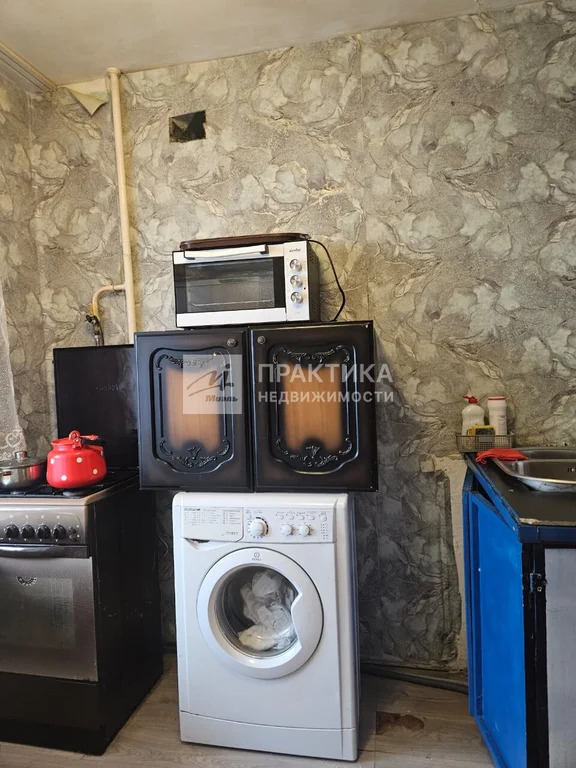 Продажа квартиры, ул. Зои и Александра Космодемьянских - Фото 27