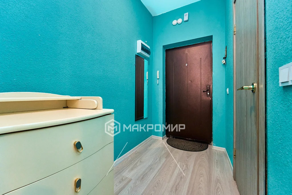 Продажа квартиры, Краснодар, им. 40-летия Победы ул. - Фото 3