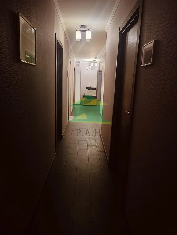 Аренда офиса, м. Щукинская, ул. Гамалеи - Фото 6