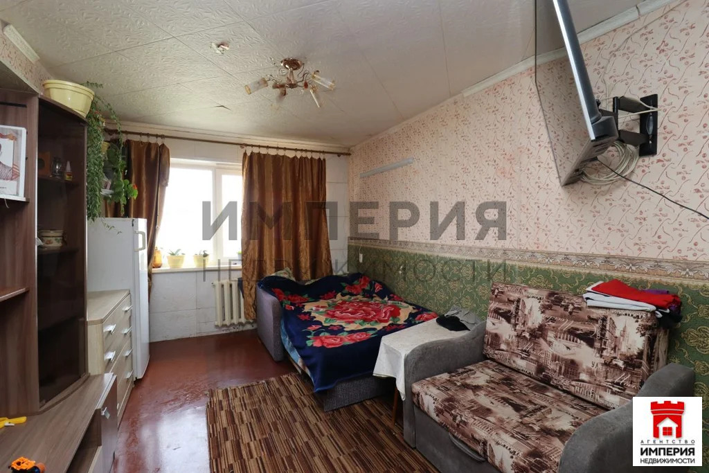 Продажа квартиры, Магадан, ул. Гагарина - Фото 16