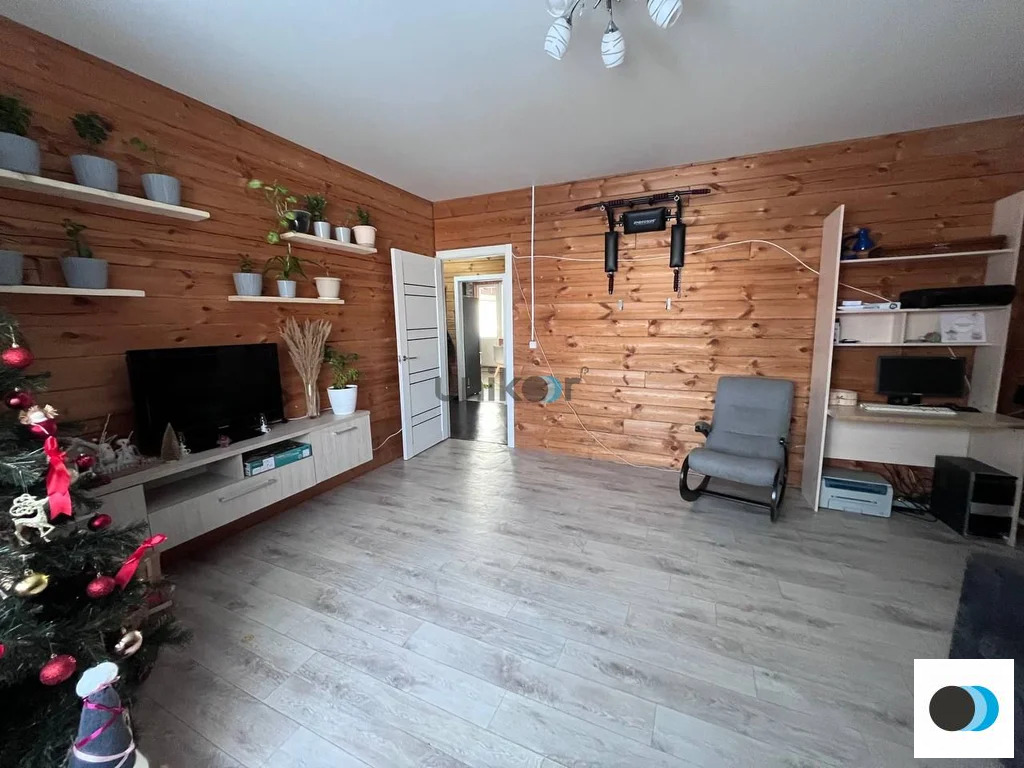 Продажа дома, Иглино, Иглинский район, ул. Тополиная - Фото 13