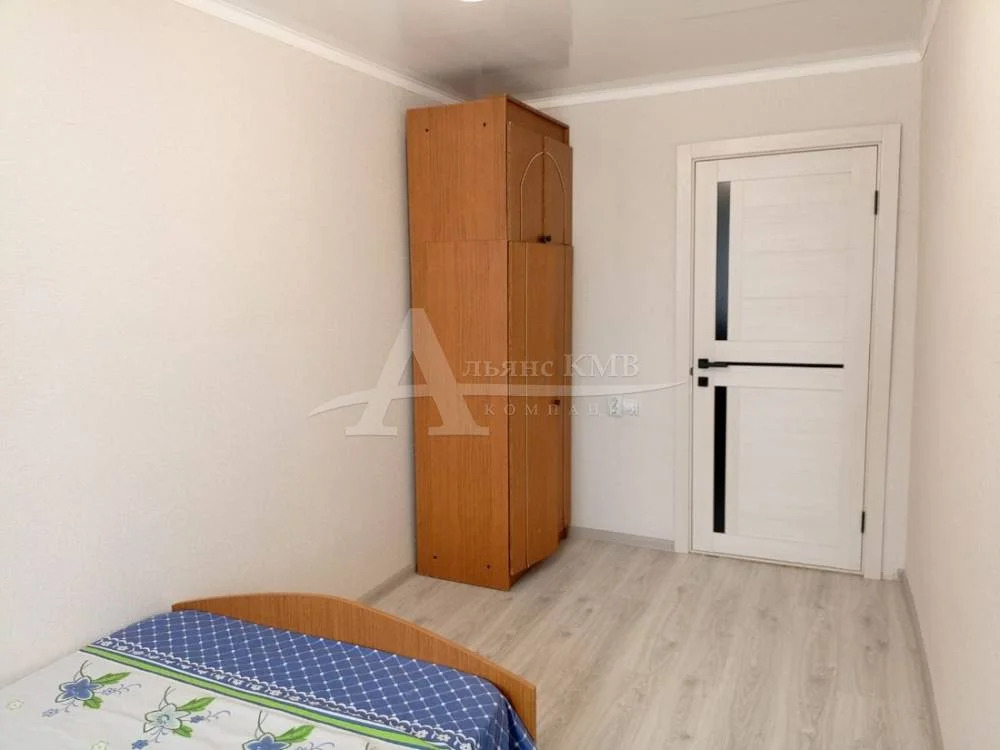 Продажа квартиры, Георгиевск, ул. Бойко - Фото 8