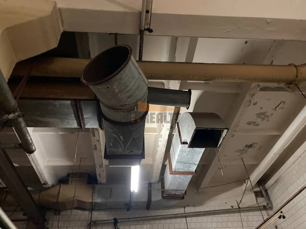 Аренда производственного помещения, Сергиев Посад, Сергиево-Посадский ... - Фото 5