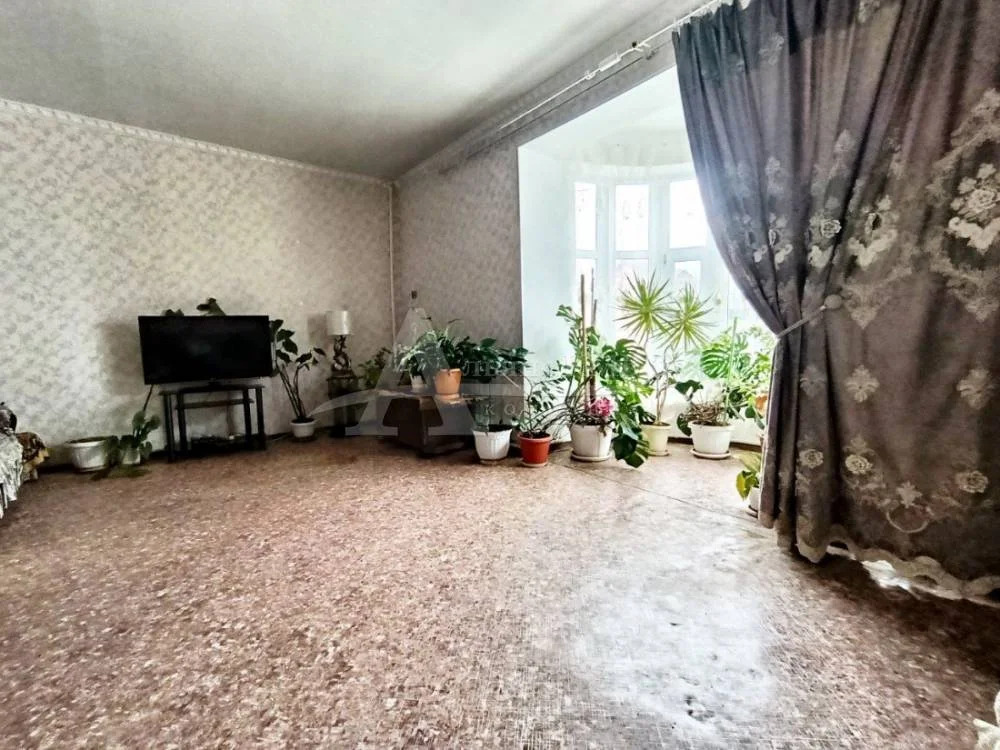 Продажа дома, Новопавловск, Кировский район, ул. Отрадная - Фото 1