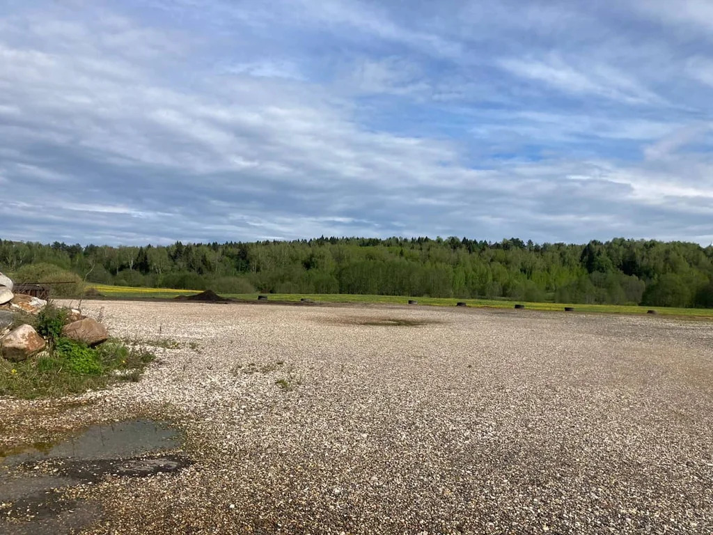 Продажа участка, Сурмино, Дмитровский район - Фото 12