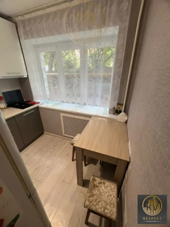 Продажа квартиры, Железноводск, ул. Проскурина - Фото 4