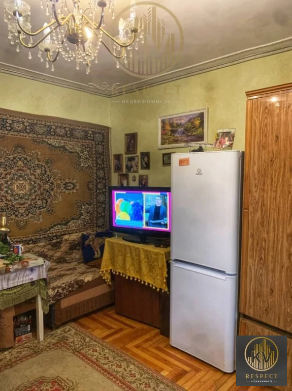 Продажа квартиры, Пятигорск, Калинина пр-кт. - Фото 10