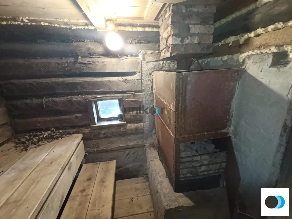 Продажа дома, Кармаскалинский район, СНТ Текстильщик - Фото 22