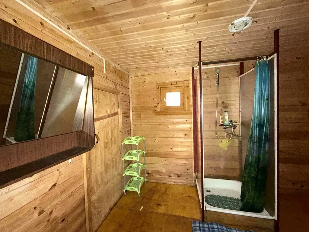 Дача в СНТ Тюльпан - Фото 20