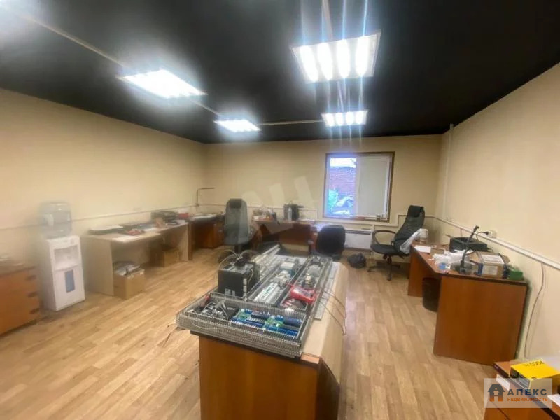 Аренда помещения пл. 550 м2 под склад, производство, офис и склад . - Фото 2