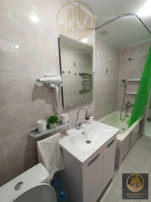 Продажа квартиры, Кисловодск, ул. Кутузова - Фото 12