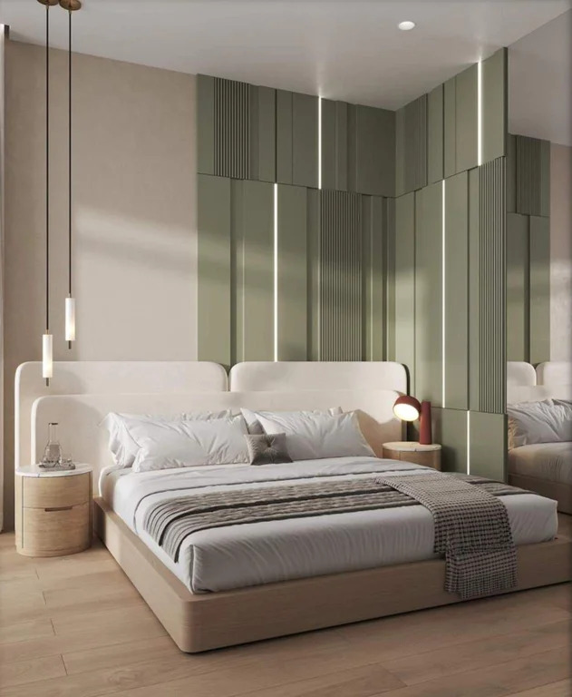 Коттедж 379.1 м2 на участке 1389 сот. - Фото 18