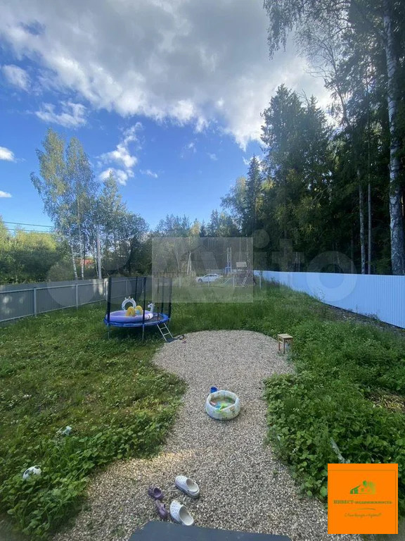 Продажа дома, Новинское, Наро-Фоминский район, 31 - Фото 22