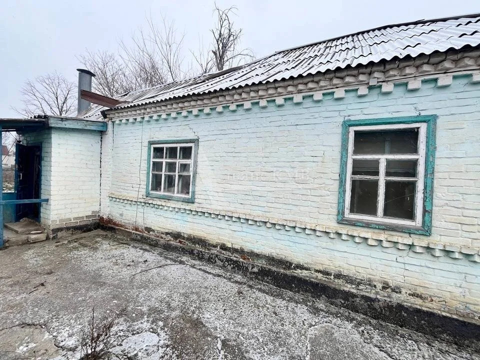 Продажа дома, Зеленокумск, Советский район, ул. Больничная - Фото 13