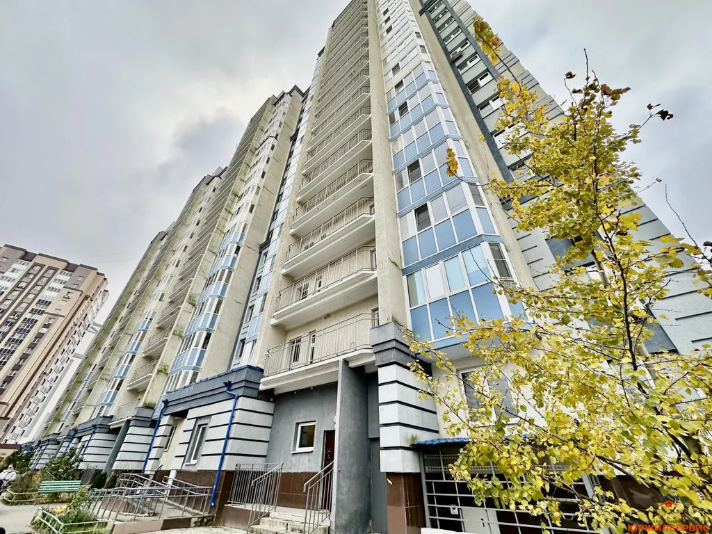 Продажа квартиры, Домодедово, Домодедово г. о., улица Курыжова - Фото 19