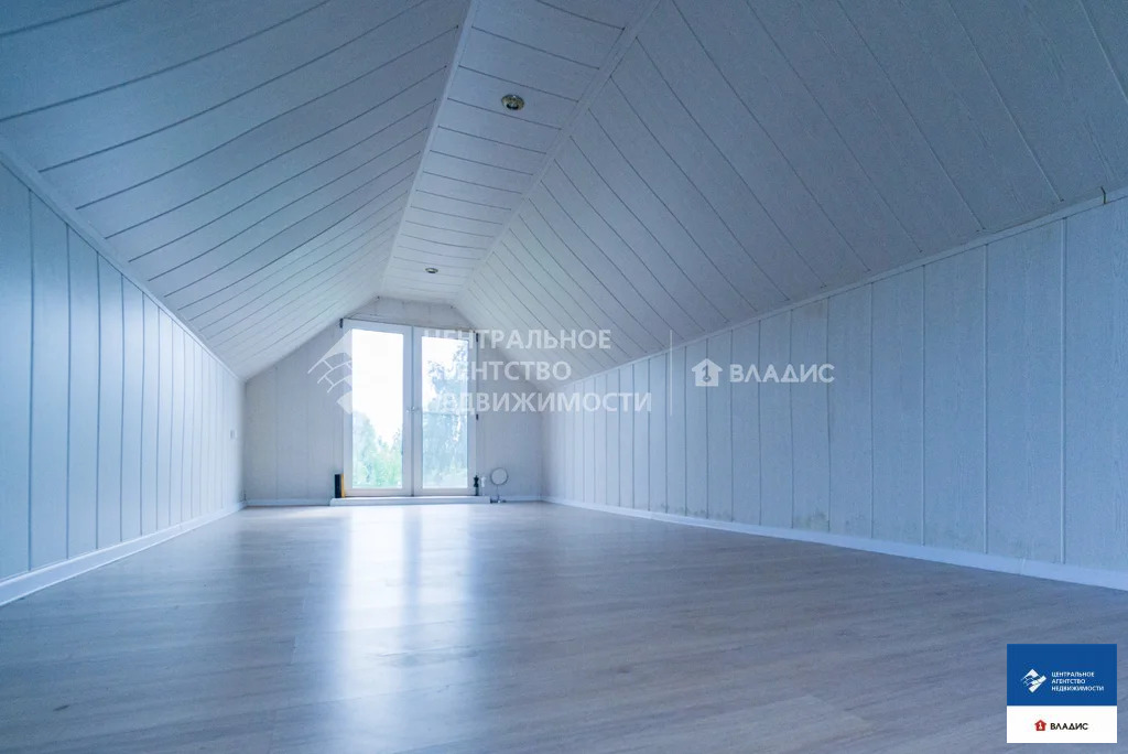 Продажа дома, Рязанский район, 5-й проезд - Фото 24