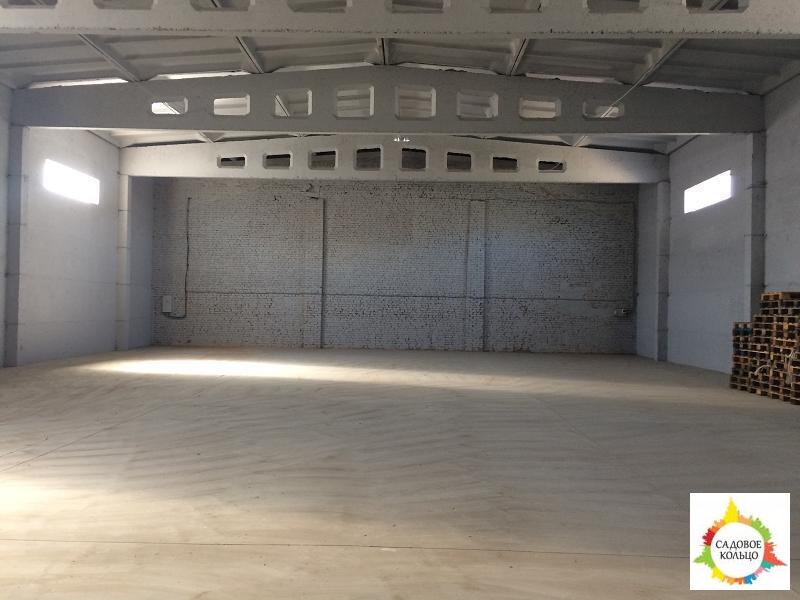 Аренда складских помещений переменная или постоянная. Новое шоссе 40 долгопрудный. Меховой склад на старых большевиков 3 каталог. Дом 3008 на складе легко. Продать площадь складское.