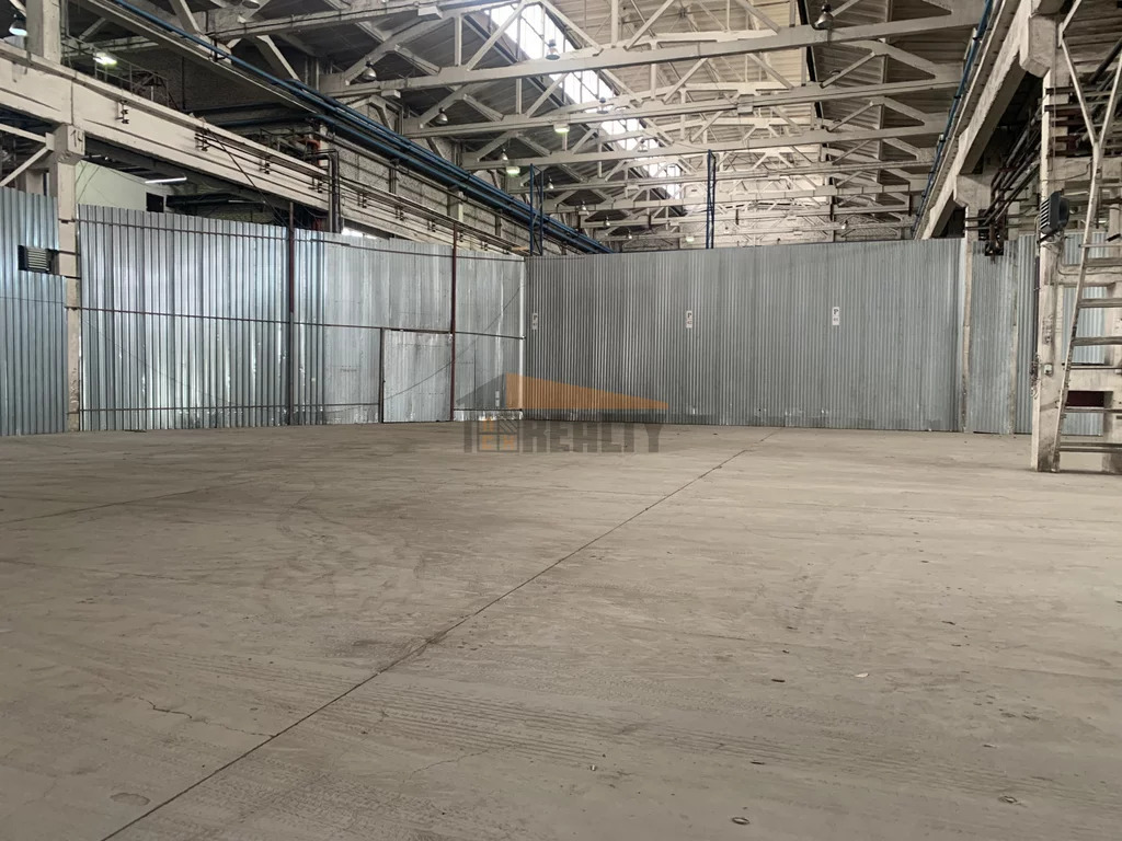 люберцы складская промзона. люберцы, ул. люберцы ул хлебозаводская 12. томилино, ул. 3.