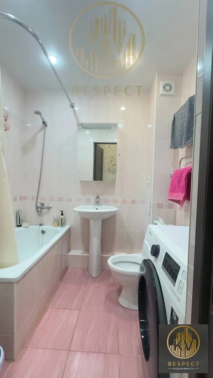 Продажа квартиры, Кисловодск, ул. Ленинградская - Фото 2