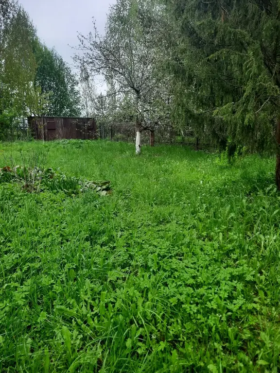 Продается дом - Фото 2