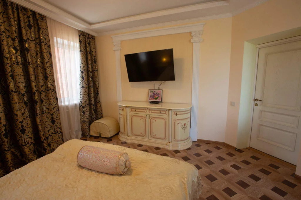 Коттедж 564.999 м2 на участке 24 сот. - Фото 15