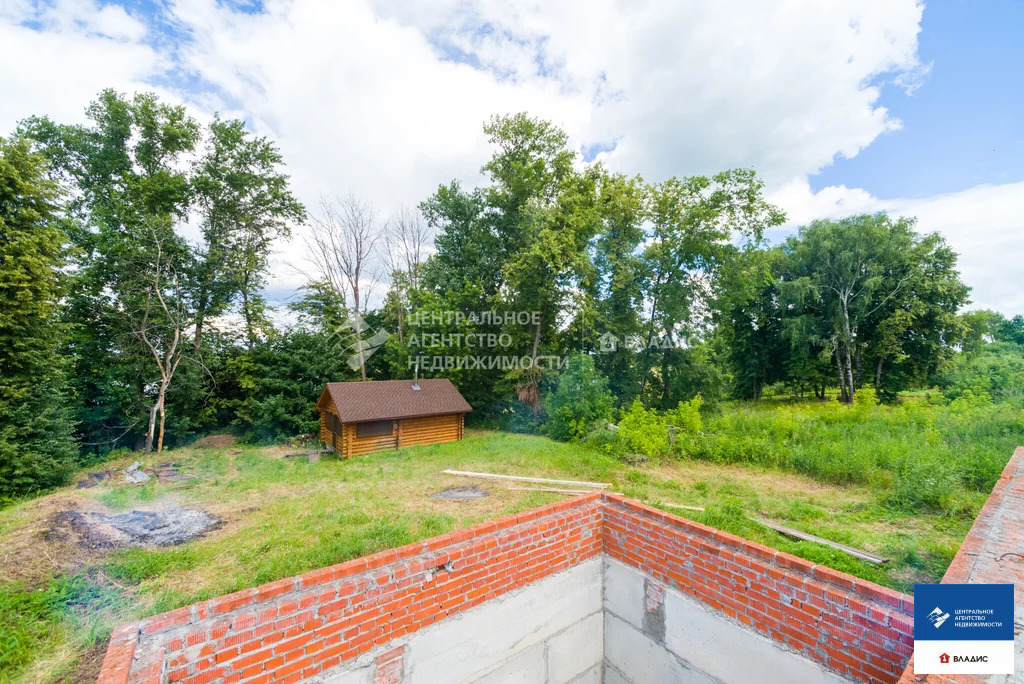 Продажа дома, Кораблино, Рязанский район, Школьная улица - Фото 5