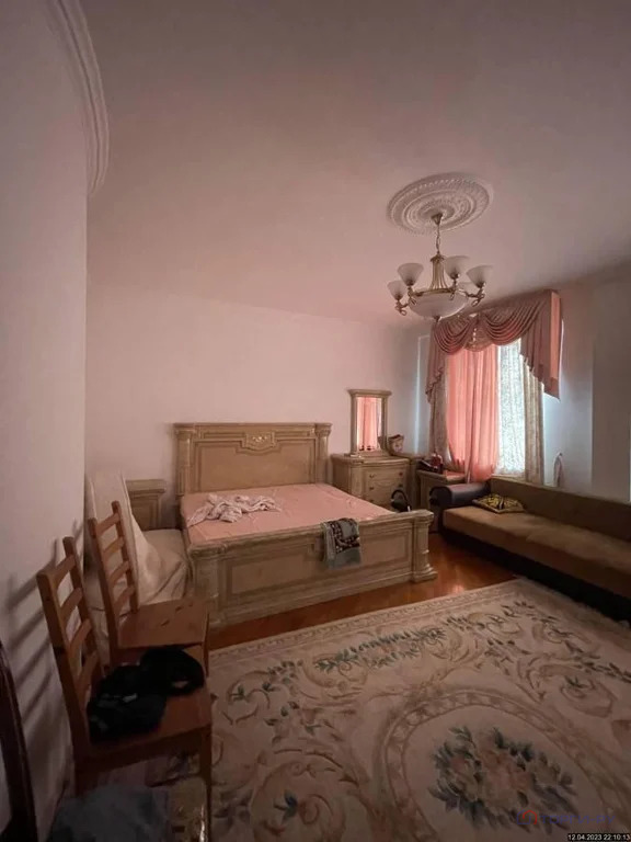 Продажа квартиры, ул. Остоженка - Фото 7