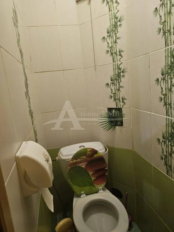 Продажа квартиры, Георгиевск, Сеченова проезд - Фото 8