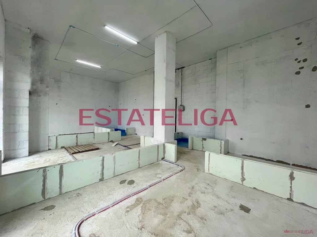 Продажа квартиры, ул. Академика Королева - Фото 1