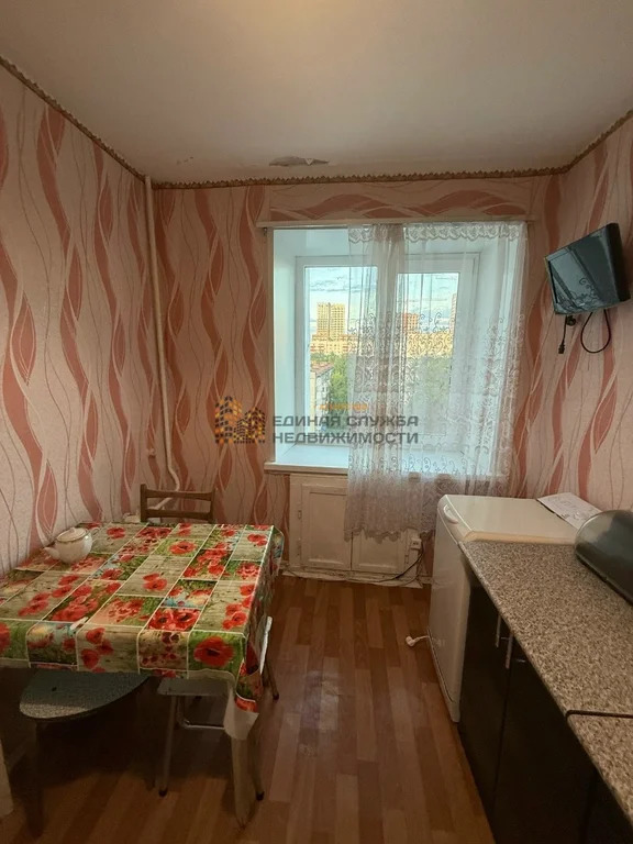 Аренда квартиры, Уфа, ул. Гафури - Фото 3