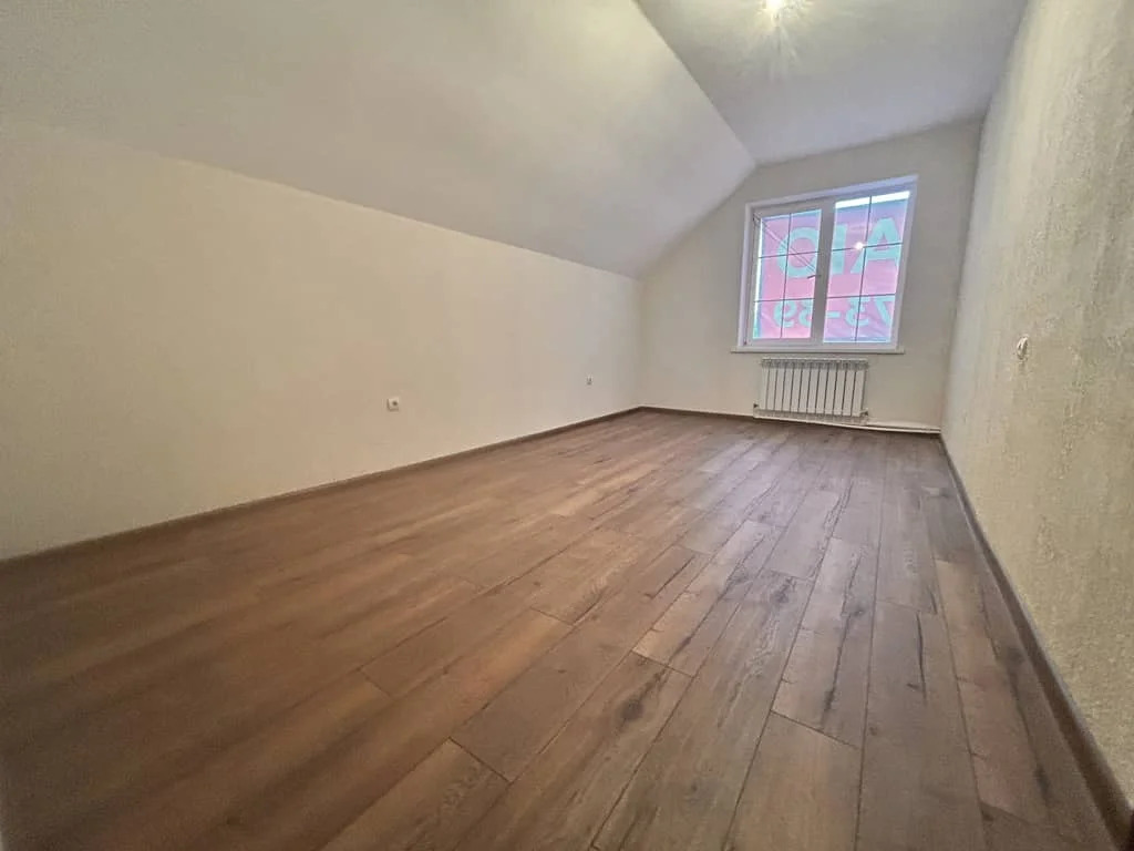 Продажа дома, Дмитровский район - Фото 11