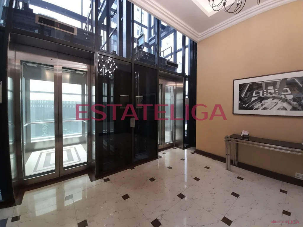 Продажа квартиры, ул. Верейская - Фото 26