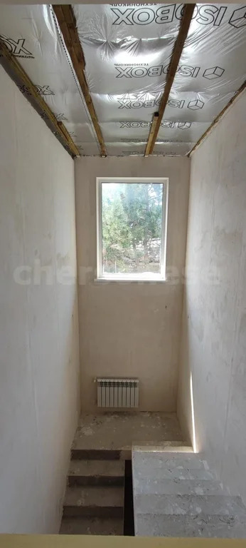 Продажа дома, Севастополь, территория СТ Сосенки - Фото 24