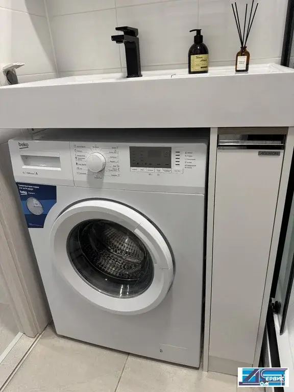 продается студия - Фото 11